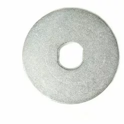 Offres 😍 MCCULLOCH Rondelle D'espacement Débroussailleuse Mc Culloch 🔥 -Mcculloch Magasin de vente 11013555 3