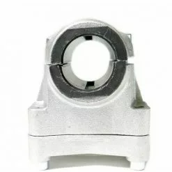 De gros 👏 MCCULLOCH Support Guidon Débroussailleuse Mc Culloch 👏