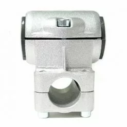 De gros 👏 MCCULLOCH Support Guidon Débroussailleuse Mc Culloch 👏 -Mcculloch Magasin de vente 11013575 3