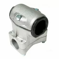 De gros 👏 MCCULLOCH Support Guidon Débroussailleuse Mc Culloch 👏 -Mcculloch Magasin de vente 11013575 4