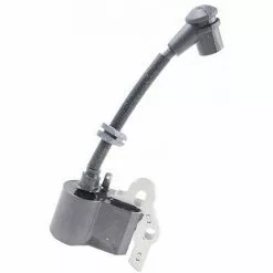 Le moins cher ✔️ MCCULLOCH Bobine Allumage Débroussailleuse Mc Culloch 😀