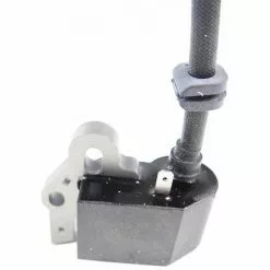 Le moins cher ✔️ MCCULLOCH Bobine Allumage Débroussailleuse Mc Culloch 😀 -Mcculloch Magasin de vente 11013585 3