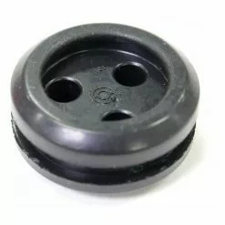 Grosses soldes 💯 MCCULLOCH Bouchon Soupirail Réservoir Débroussailleuse Mc Culloch 😉