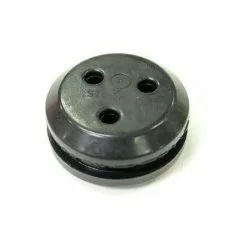 Grosses soldes 💯 MCCULLOCH Bouchon Soupirail Réservoir Débroussailleuse Mc Culloch 😉 -Mcculloch Magasin de vente 11013588 3