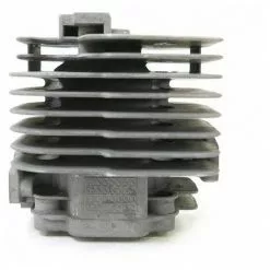 Les meilleures critiques de 🌟 MCCULLOCH Cylindre Piston Débroussailleuse Mc Culloch 👏