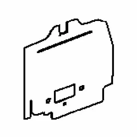 Remise ❤️ MCCULLOCH Joint Débroussailleuse Mc Culloch ⌛ 1 Remise ❤️ MCCULLOCH Joint Débroussailleuse Mc Culloch ⌛