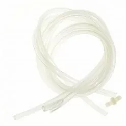 Meilleure affaire 😉 MCCULLOCH Kit Durites Essence Débroussailleuse Mc Culloch 😀