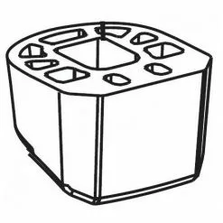 Offres 🔥 MCCULLOCH Isolateur Souffleur Mc Culloch ✨