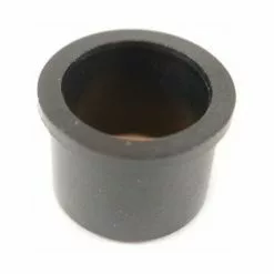 Grosses soldes 💯 MCCULLOCH Bague Direction Autoportée MC Culloch 😍