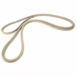 Grosses soldes 🧨 MCCULLOCH Courroie Traction Autoportée Mc Culloch / Mr Bricolage 92 Cm 😉