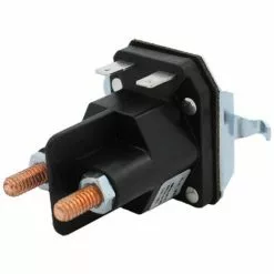 De gros ❤️ MCCULLOCH Relais Démarreur Autoportée AYP / Mc Culloch 😀