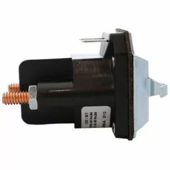 De gros ❤️ MCCULLOCH Relais Démarreur Autoportée AYP / Mc Culloch 😀 -Mcculloch Magasin de vente 11014018 3