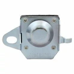 De gros ❤️ MCCULLOCH Relais Démarreur Autoportée AYP / Mc Culloch 😀 -Mcculloch Magasin de vente 11014018 4