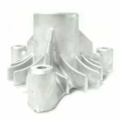 Coupon 🧨 MCCULLOCH Palier Support De Lame Droit Autoportée Mc Culloch / Husqvarna 🌟 -Mcculloch Magasin de vente 11014045 3