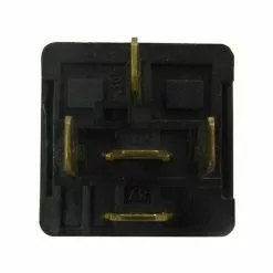 Offres ❤️ MCCULLOCH Relais Démarreur Tondeuse Autoportée Mc Culloch / Husqvarna / Mr Bricolage 🧨 -Mcculloch Magasin de vente 11014065 3