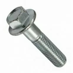 De gros ✔️ MCCULLOCH Vis De Lame Autoportée Coupe Frontale Mc Culloch / Husqvarna 🥰