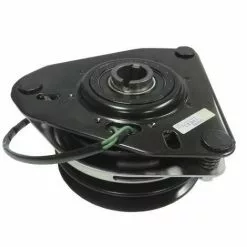 Les meilleures critiques de 🔥 MCCULLOCH Embrayage électromagnétique Mc Culloch / Husqvarna ⌛