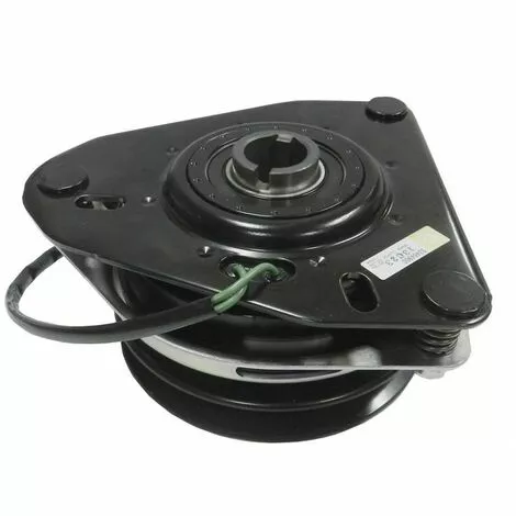 Les meilleures critiques de đ„ MCCULLOCH Embrayage électromagnétique Mc Culloch / Husqvarna â 1 Les meilleures critiques de đ„ MCCULLOCH Embrayage électromagnétique Mc Culloch / Husqvarna â