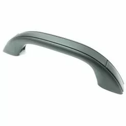 Meilleur prix 😍 MCCULLOCH Poignée Bac Tracteur Tondeuse Mc Culloch - Bestgreen 🎁 6 Meilleur prix 😍 MCCULLOCH Poignée Bac Tracteur Tondeuse Mc Culloch - Bestgreen 🎁 -Mcculloch Magasin de vente 11014264 3