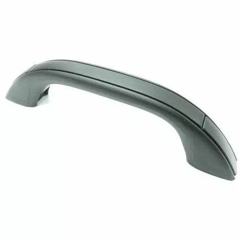 Meilleur prix 😍 MCCULLOCH Poignée Bac Tracteur Tondeuse Mc Culloch - Bestgreen 🎁 3 Meilleur prix 😍 MCCULLOCH Poignée Bac Tracteur Tondeuse Mc Culloch - Bestgreen 🎁 – Image 3