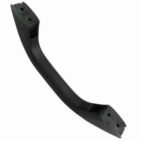 Meilleur prix 😍 MCCULLOCH Poignée Bac Tracteur Tondeuse Mc Culloch - Bestgreen 🎁 4 Meilleur prix 😍 MCCULLOCH Poignée Bac Tracteur Tondeuse Mc Culloch - Bestgreen 🎁 – Image 4