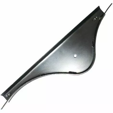 Budget 😍 MCCULLOCH Bouchon Mulching Autoportée Mc Culloch 🔥 1 Budget 😍 MCCULLOCH Bouchon Mulching Autoportée Mc Culloch 🔥