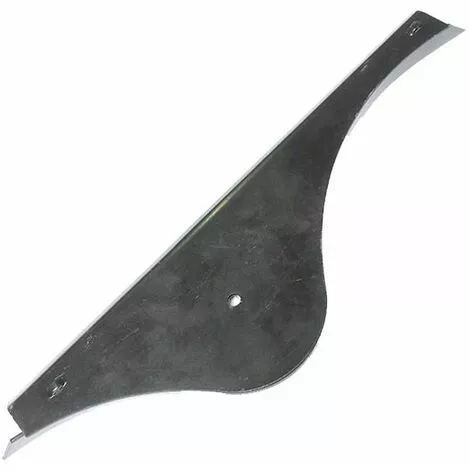 Budget 😍 MCCULLOCH Bouchon Mulching Autoportée Mc Culloch 🔥 2 Budget 😍 MCCULLOCH Bouchon Mulching Autoportée Mc Culloch 🔥 – Image 2