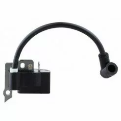 Nouveau ✔️ MCCULLOCH Bobine Allumage Taille-haies Mc Culloch 🔥