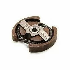 Coupon 🛒 MCCULLOCH Embrayage Taille-haies Mc Culloch 😀