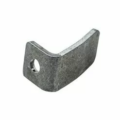 Vente flash 🛒 MCCULLOCH Capteur Chaine Tronconneuse Mc Culloch 🔔