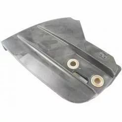 Vente flash ⭐ MCCULLOCH Carter Frein De Chaîne Mc Culloch 🌟