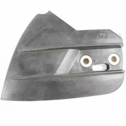 Vente flash ⭐ MCCULLOCH Carter Frein De Chaîne Mc Culloch 🌟 -Mcculloch Magasin de vente 11014442 3