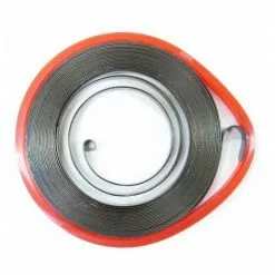 Meilleur prix 💯 MCCULLOCH Ressort Lanceur Tronçonneuse Mc Culloch / Husqvarna ✨