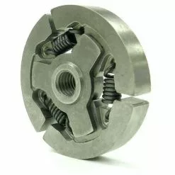 De gros 🔥 MCCULLOCH Embrayage Tronçonneuse Mc Culloch / Partner ✨ -Mcculloch Magasin de vente 11014461 3