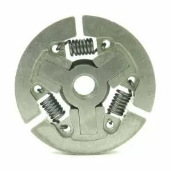 De gros 🔥 MCCULLOCH Embrayage Tronçonneuse Mc Culloch / Partner ✨ -Mcculloch Magasin de vente 11014461 4