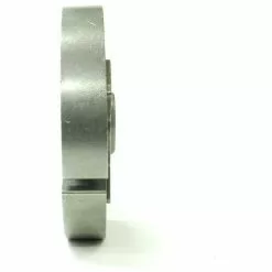 De gros 🔥 MCCULLOCH Embrayage Tronçonneuse Mc Culloch / Partner ✨ -Mcculloch Magasin de vente 11014461 5