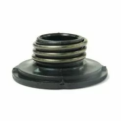 Le moins cher 🧨 MCCULLOCH Pignon Pompe à Huile Tronconneuse Husqvarna / Jonsered 😍