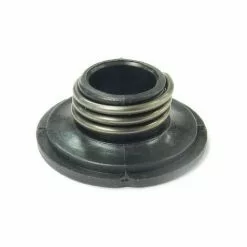 Le moins cher 🧨 MCCULLOCH Pignon Pompe à Huile Tronconneuse Husqvarna / Jonsered 😍 -Mcculloch Magasin de vente 11014478 3