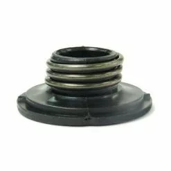 Le moins cher 🧨 MCCULLOCH Pignon Pompe à Huile Tronconneuse Husqvarna / Jonsered 😍 -Mcculloch Magasin de vente 11014478 4