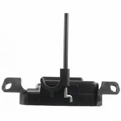 Meilleure vente 🔥 MCCULLOCH Support Filtre A Air Et Cable Accélérateur Tronconneuse Mc Culloch 🧨 -Mcculloch Magasin de vente 11014511 3