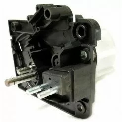 Top 10 ⌛ MCCULLOCH Moteur électrique Tronconneuse Mc Culloch - Partner 🌟 -Mcculloch Magasin de vente 11014534 2