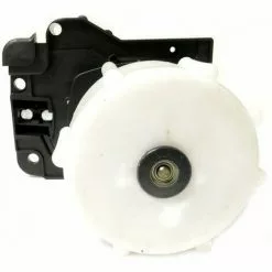 Top 10 ⌛ MCCULLOCH Moteur électrique Tronconneuse Mc Culloch - Partner 🌟 -Mcculloch Magasin de vente 11014534 3