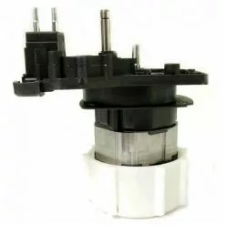 Top 10 ⌛ MCCULLOCH Moteur électrique Tronconneuse Mc Culloch - Partner 🌟 -Mcculloch Magasin de vente 11014534 4