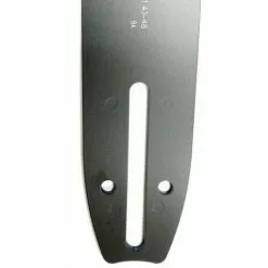 Grosses soldes 🥰 MCCULLOCH Guide Chaine Mc Culloch / Poulan / Partner 45 Cm 3/8LP 050 62 Dents ✨ -Mcculloch Magasin de vente 11014552 2