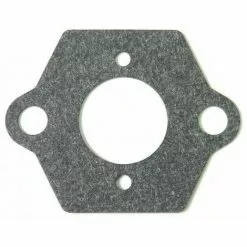 Nouveau ⭐ MCCULLOCH Joint Admission Tronconneuse Mc Culloch 🥰