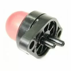 Meilleure vente 😍 Poire Amorcage Tronconneuse Partner 😉 -Mcculloch Magasin de vente 11014599 2