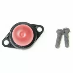 Meilleure vente 😍 Poire Amorcage Tronconneuse Partner 😉 -Mcculloch Magasin de vente 11014599 3