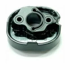 Remise 👍 MCCULLOCH Pipe Admission Tronçonneuse Mc Culloch, Partner, Jonsered 👍