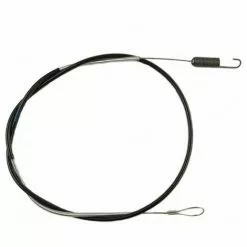 Vente flash 🎁 MCCULLOCH Cable Embrayage Motobineuse Mc Culloch / Partner 💯