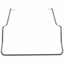 Le moins cher ✔️ MCCULLOCH Armature Bac Tondeuse Mc Culloch / Jonsered 👍